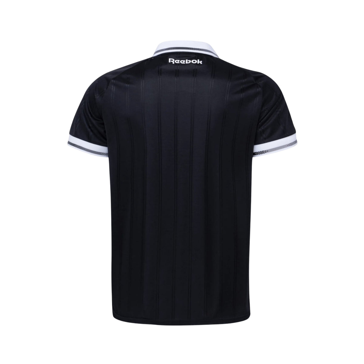 Botafogo Extérieur 26/27