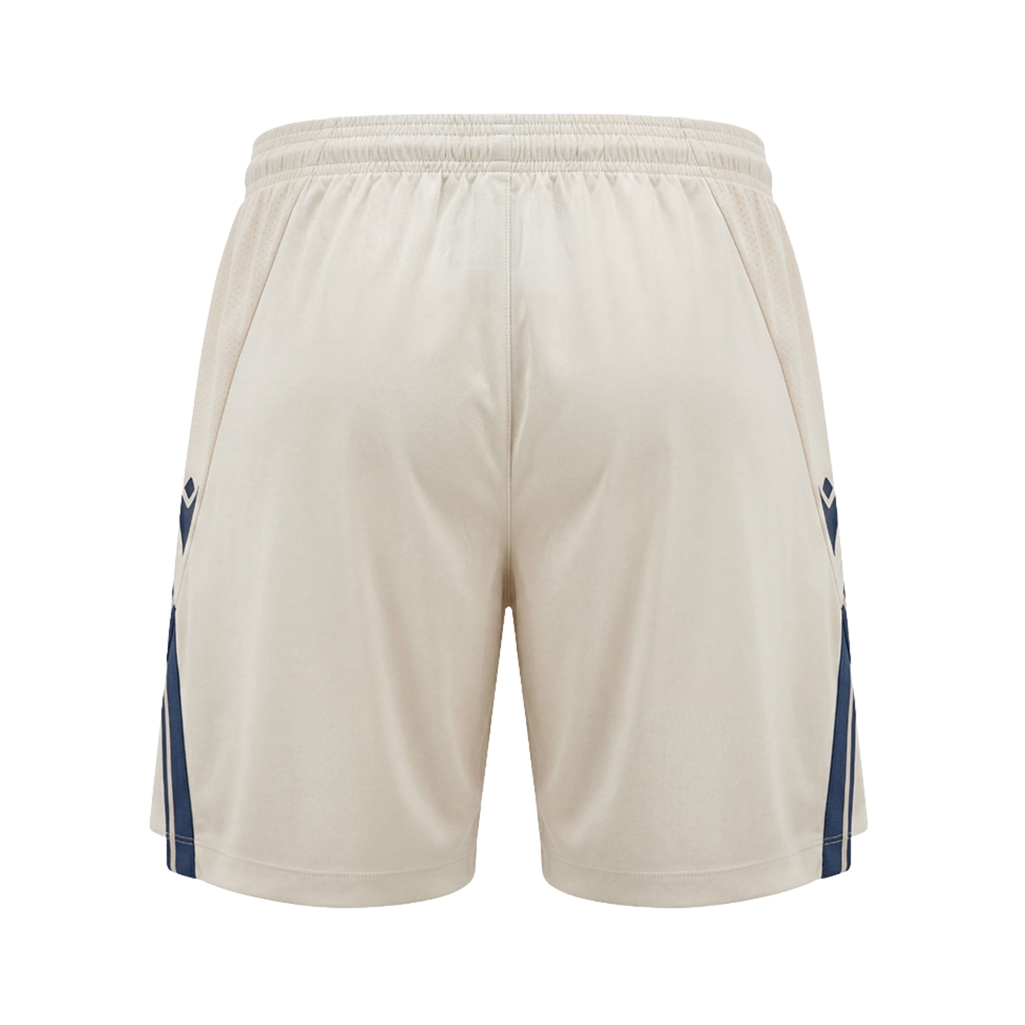 Short Hoffenheim Extérieur 26/27