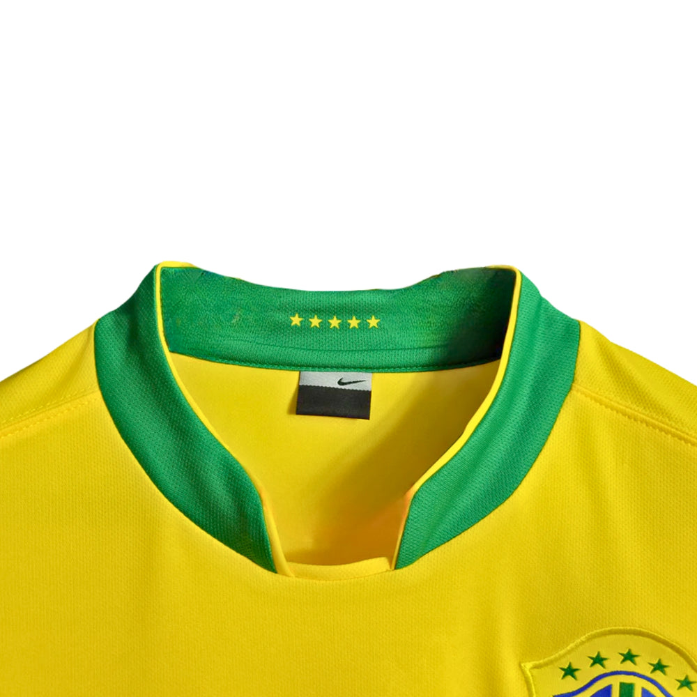 Brasil Local 05/06