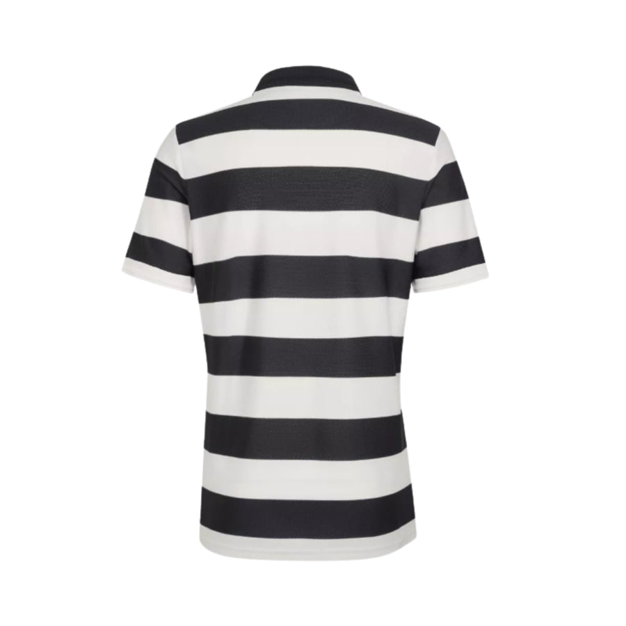 Juventus Quatrième 25/26