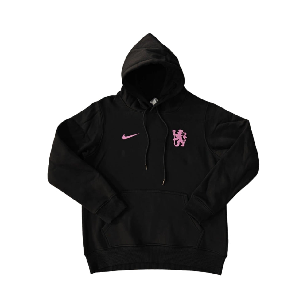 Chelsea 25/26 - Sudadera