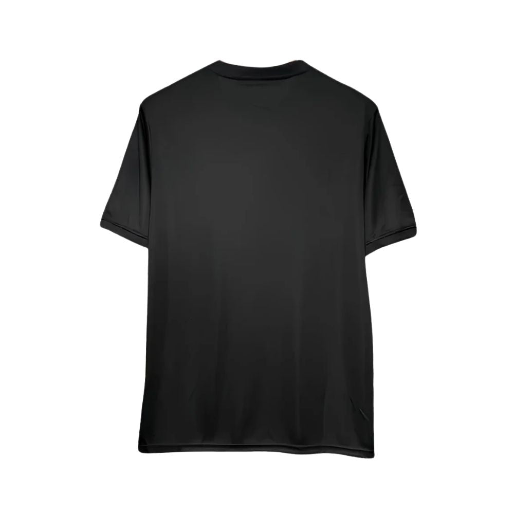 Brazil Special Edition 24/25 - Black
