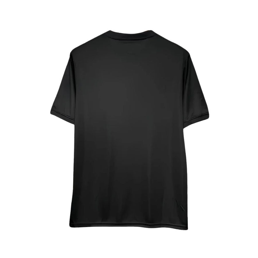 Brésil Édition Spéciale 24/25