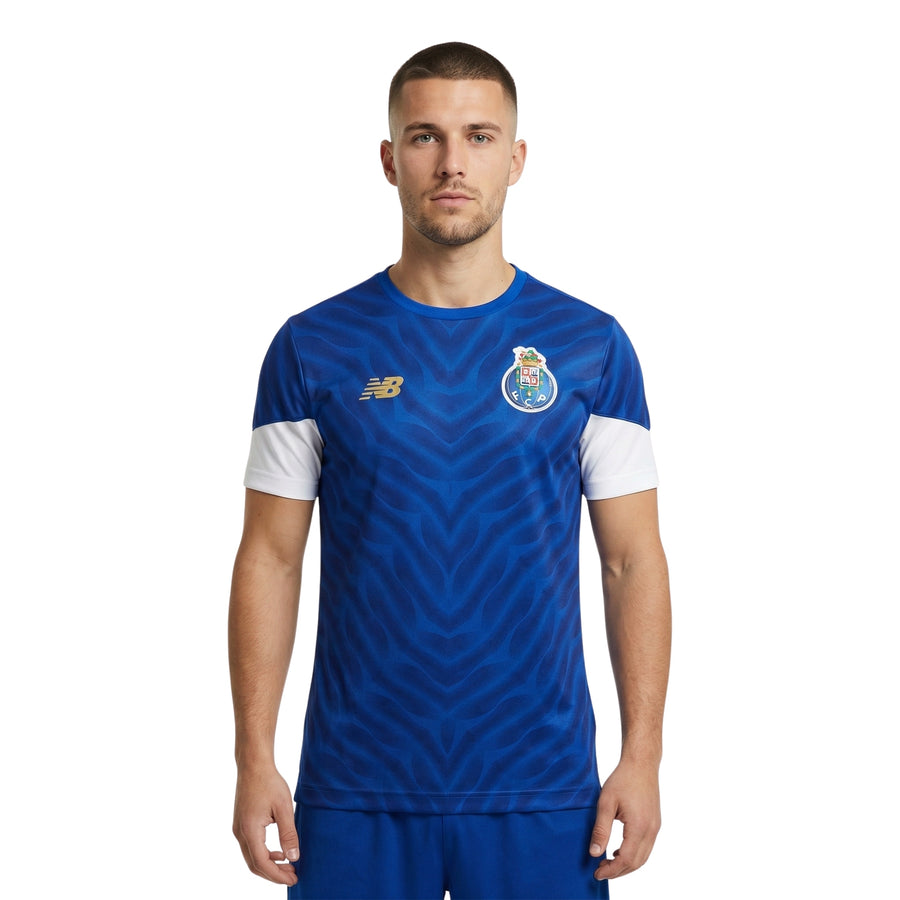 Porto Avant-Match 25/26