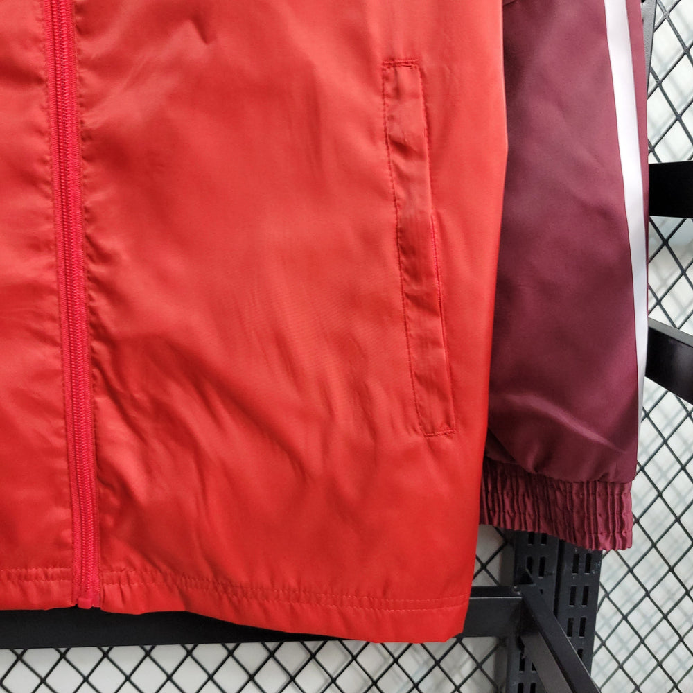 Windbreaker - Benfica