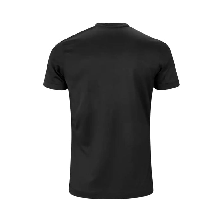 Corinthians Extérieur 24/25