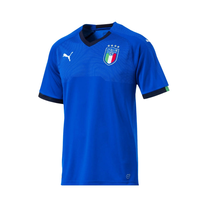 Italie Extérieur 19/20