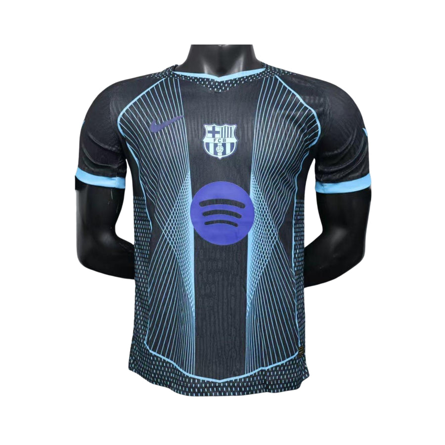 Barcelone Édition Spéciale 25/26 - Version Joueur