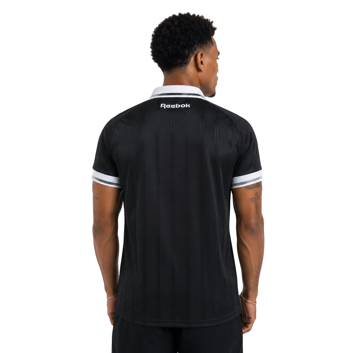Botafogo Extérieur 26/27