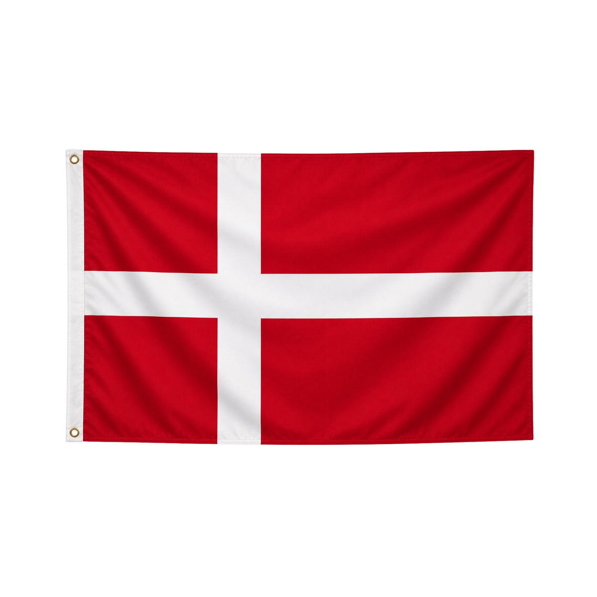 Drapeau - Danemark