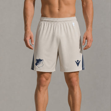Short Hoffenheim Extérieur 26/27