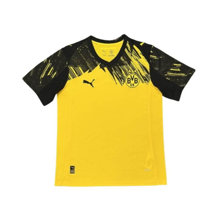 Borussia Dortmund Domicile 25/26