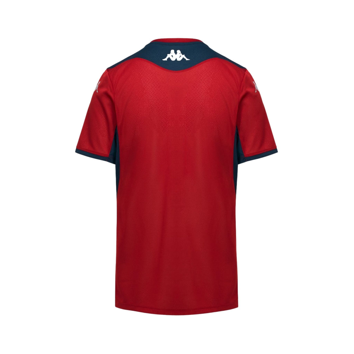 Genoa Entraînement 26/27