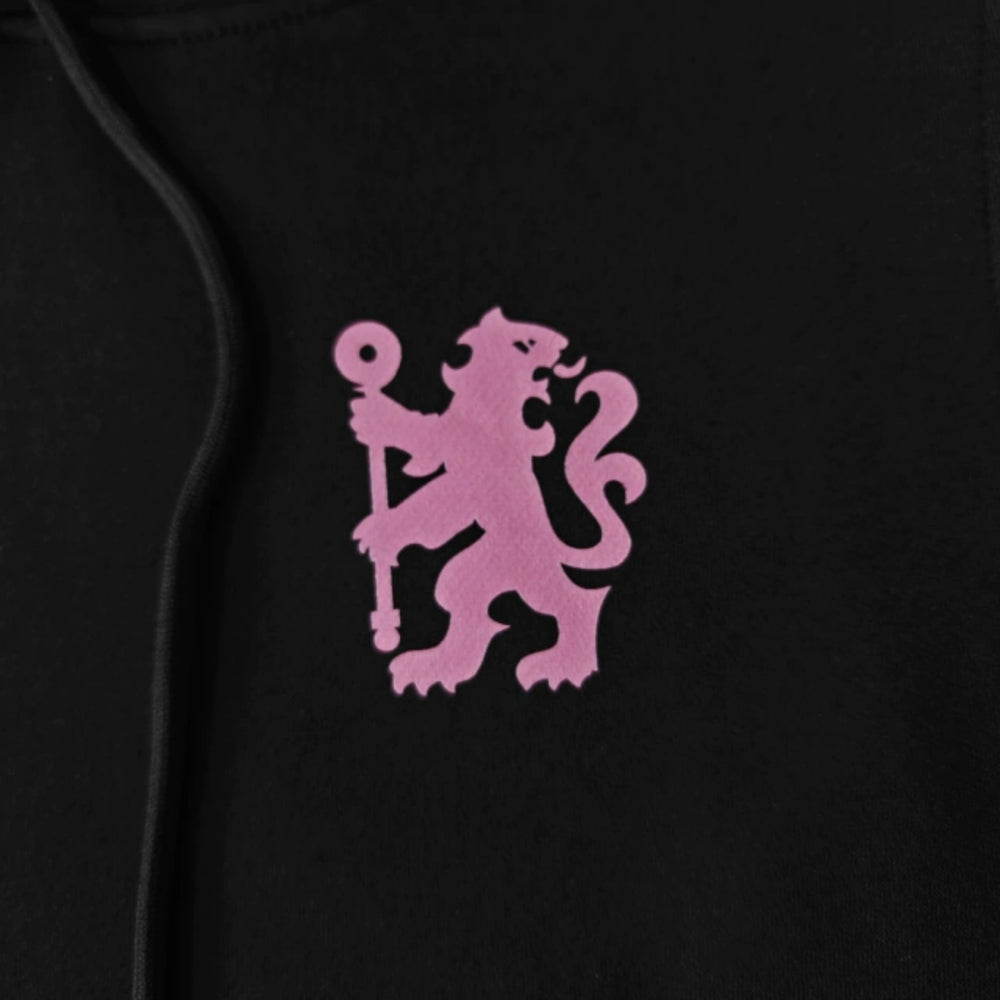 Chelsea 25/26 - Sudadera