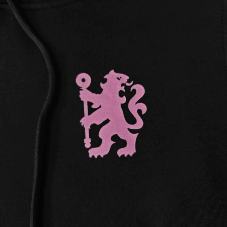 Chelsea 25/26 - Sweat