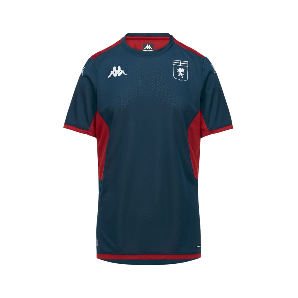 Genoa Entraînement 26/27
