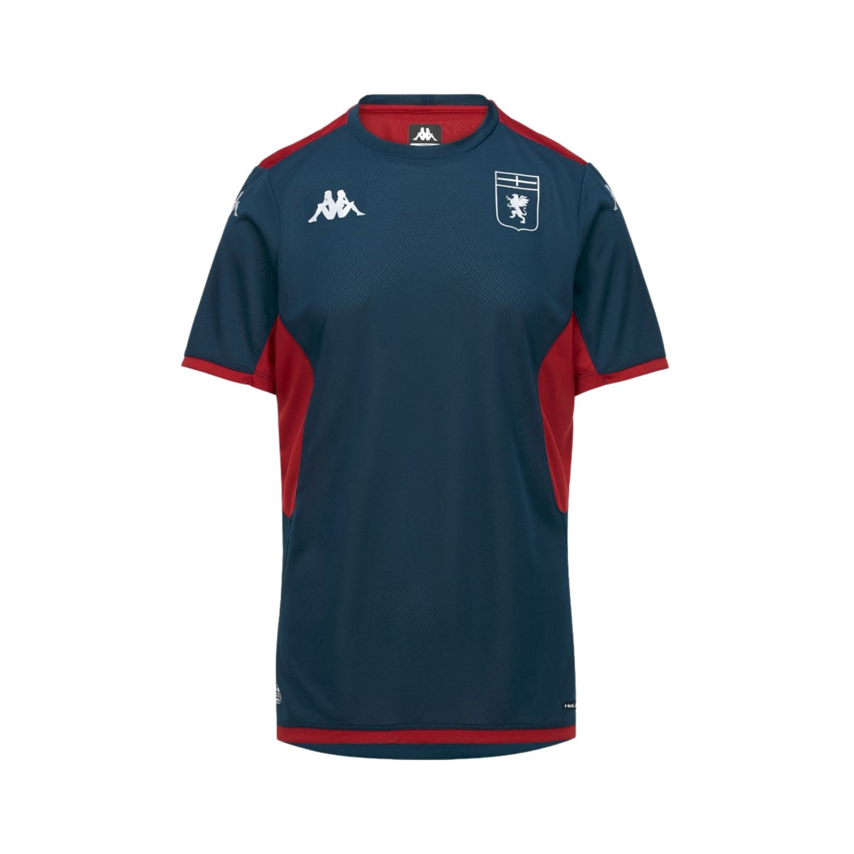 Genoa Entraînement 26/27