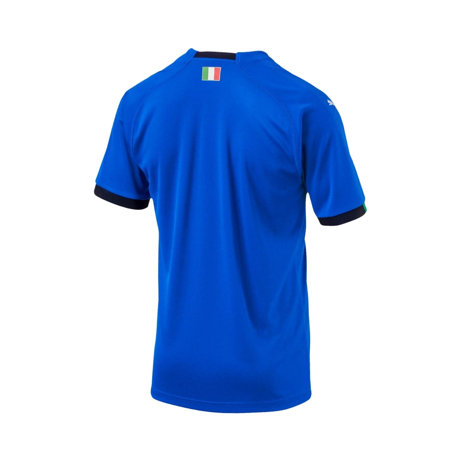 Italie Extérieur 19/20
