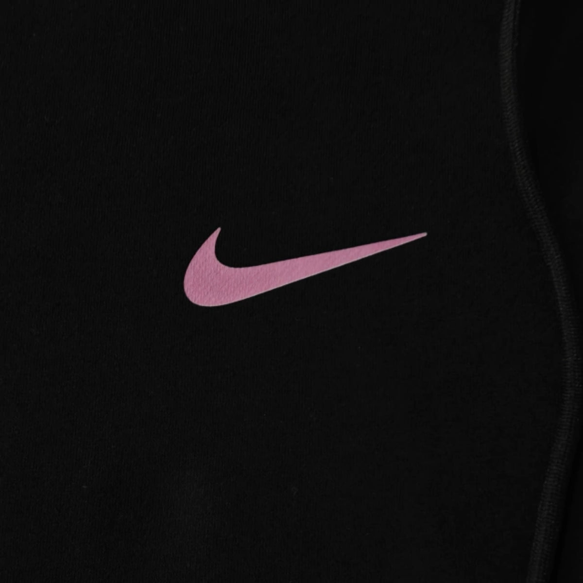 Chelsea 25/26 - Sweatshirt - Detail