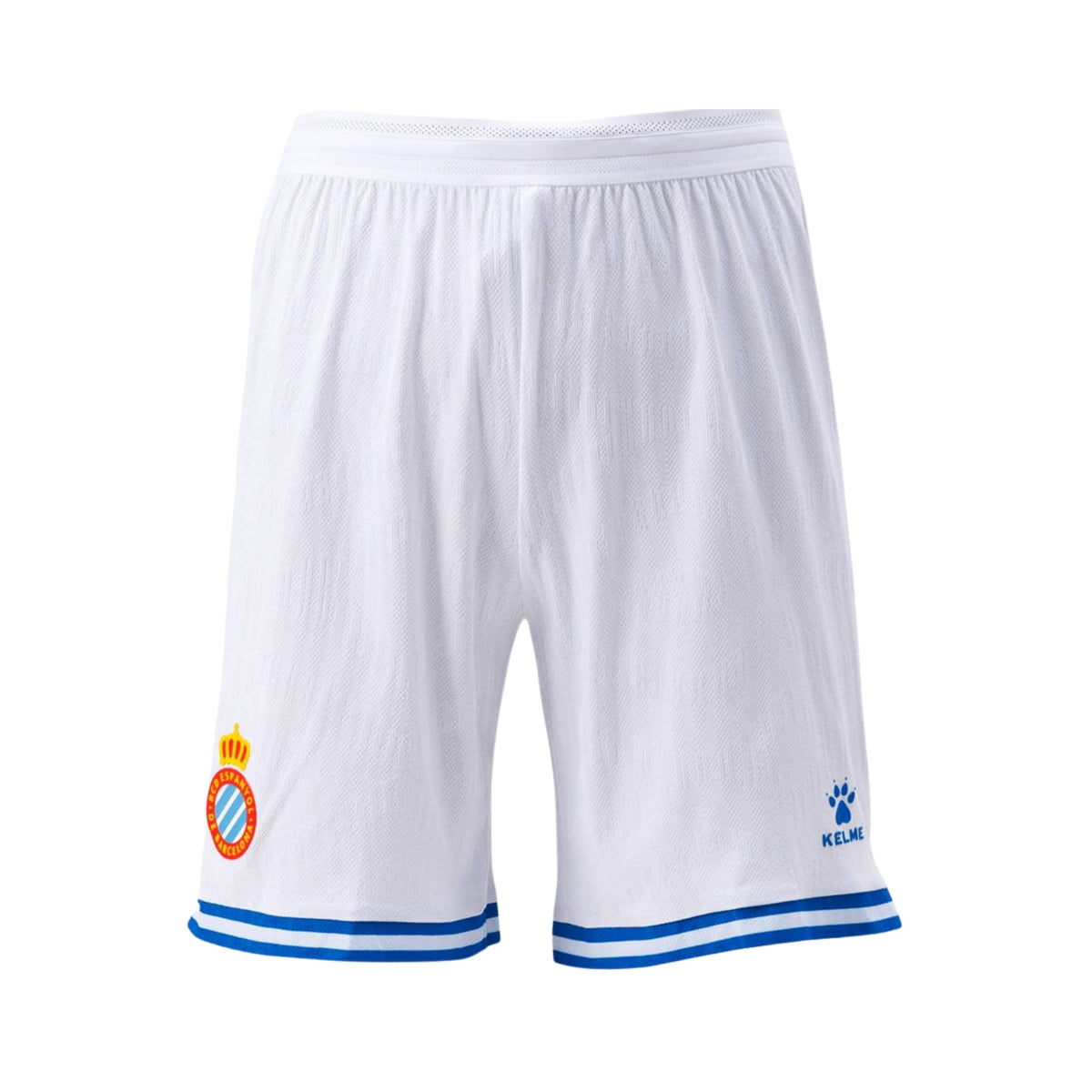 Short Espanyol Extérieur 26/27