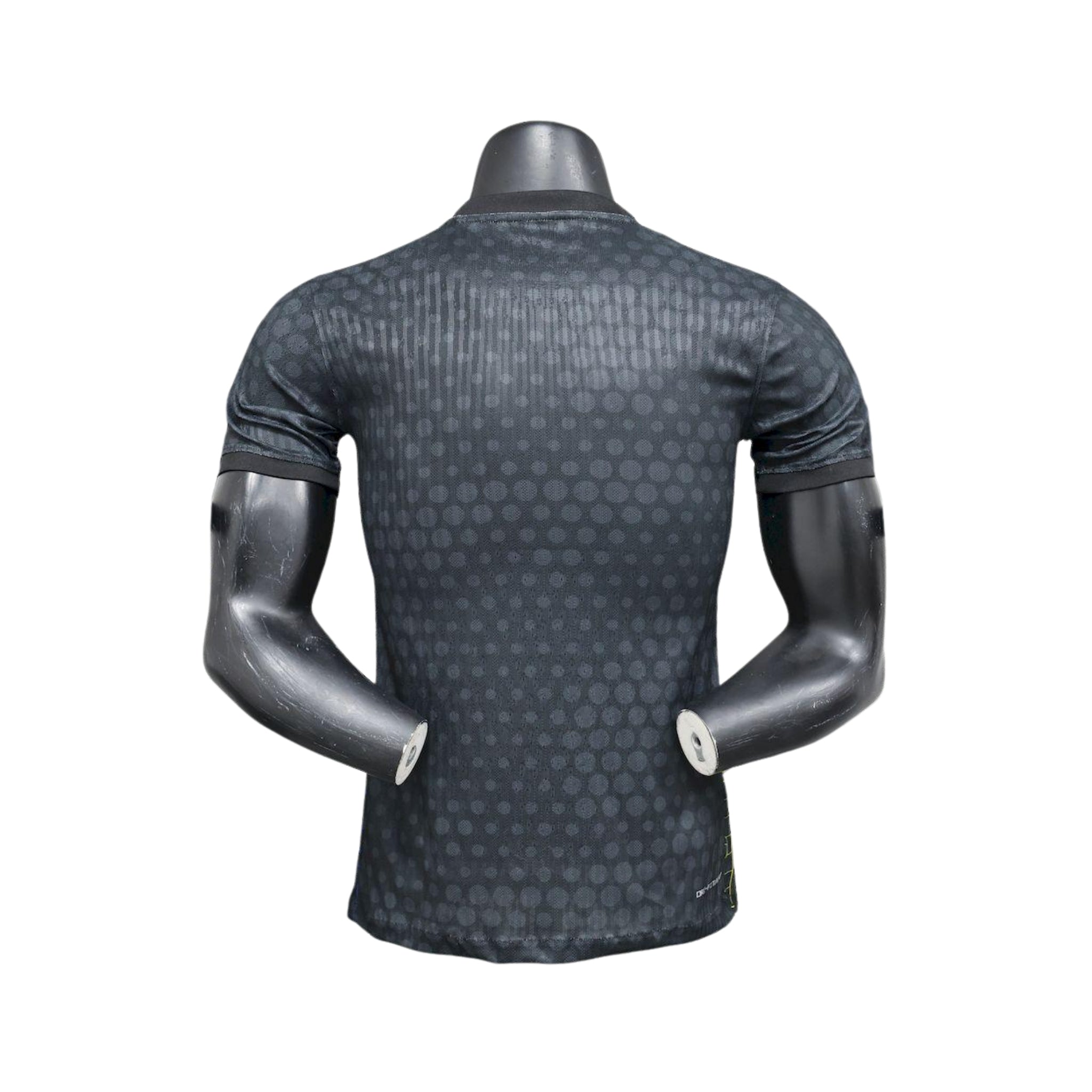 Barcelone Édition Spéciale 25/26 - Version Joueur