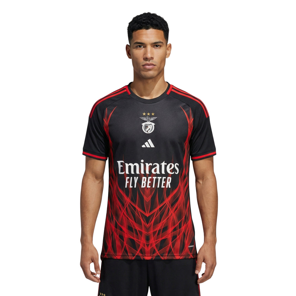 Benfica Edición Especial 25/26
