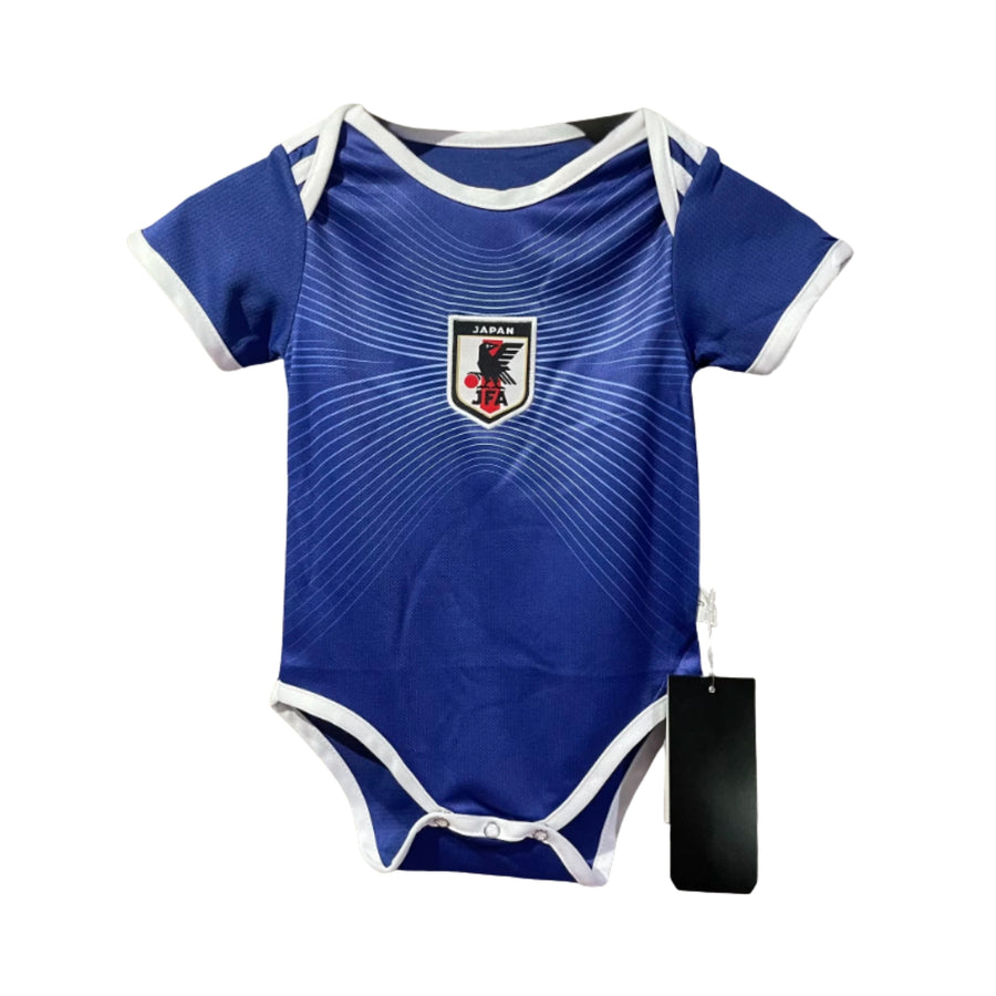 Body Bébé Japon Domicile 25/26