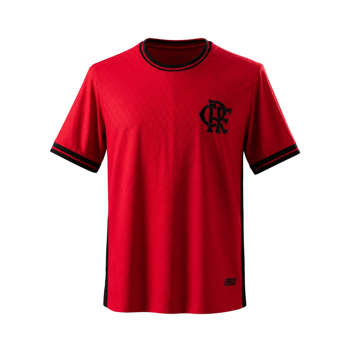 Flamengo Édition Spéciale 26/27 - Rouge