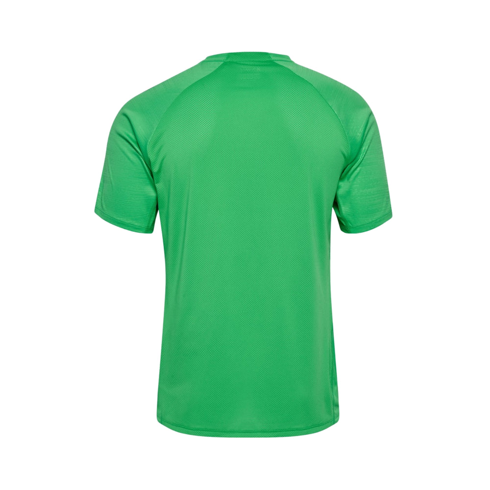Werder Bremen Entraînement 26/27