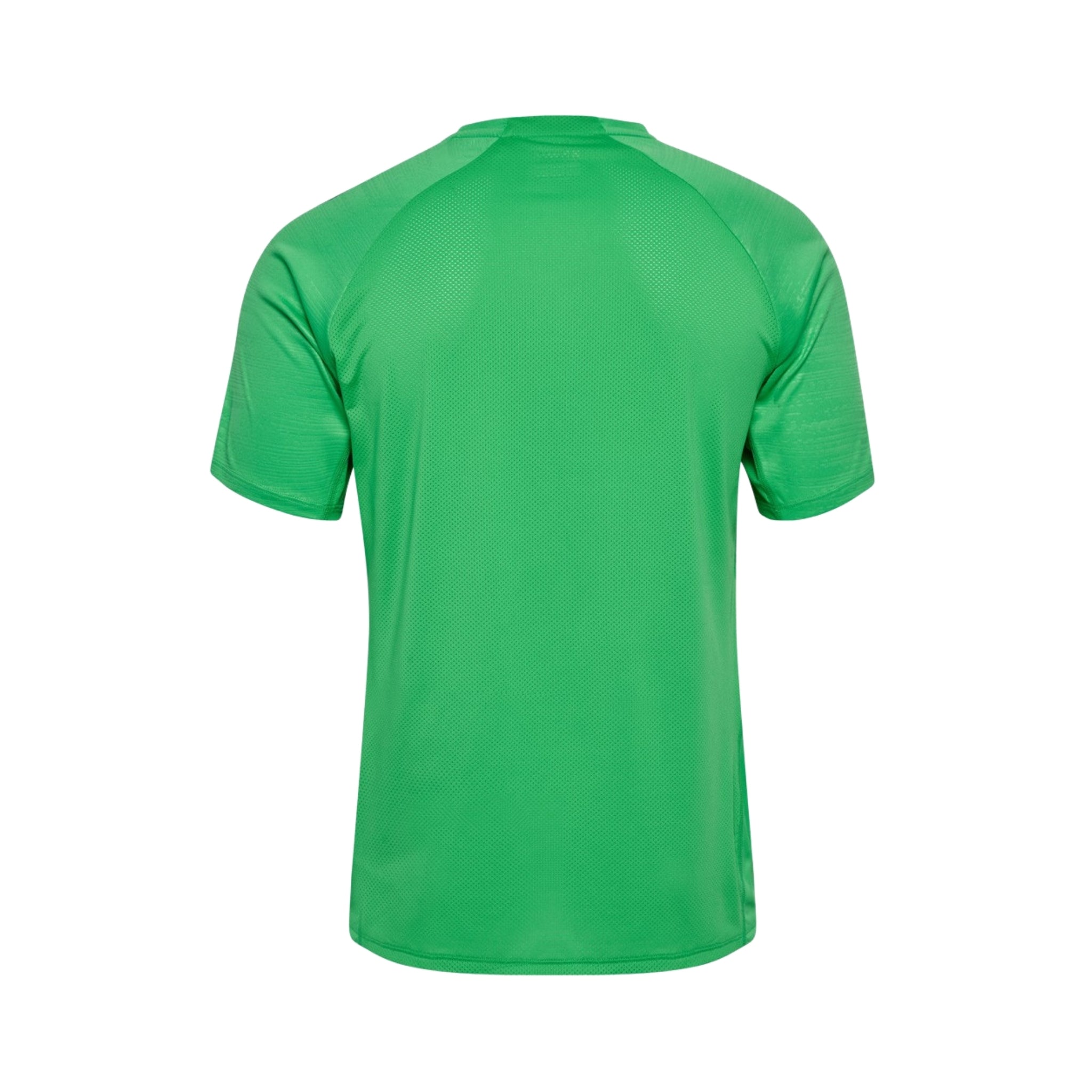 Werder Bremen Entraînement 26/27