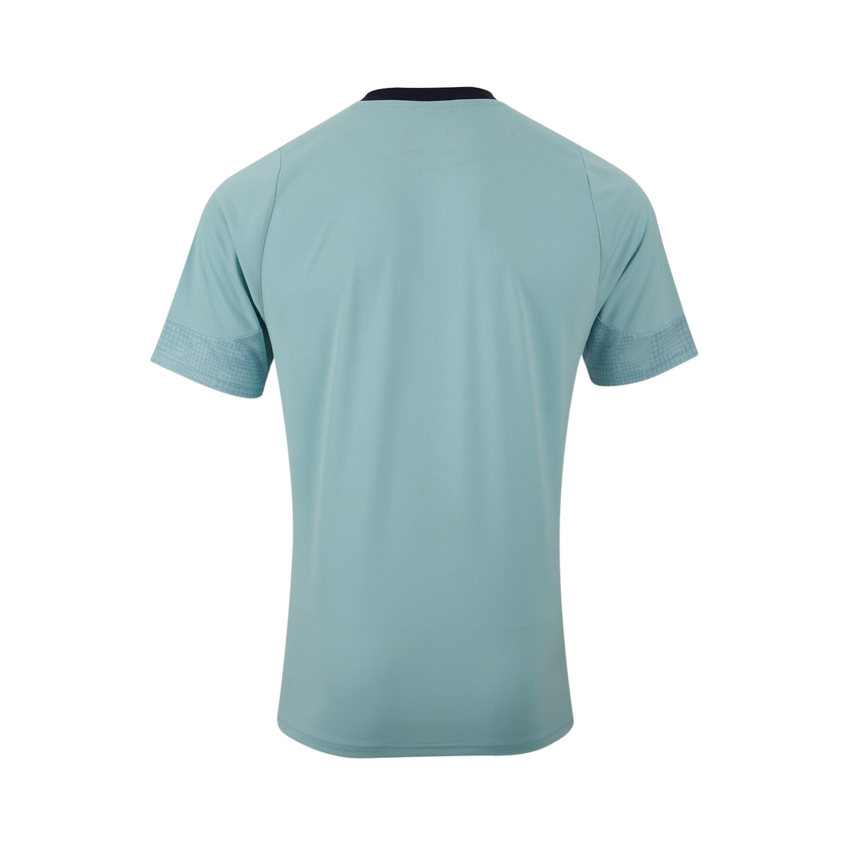 Olympique de Marseille Training 25/26 - Back view