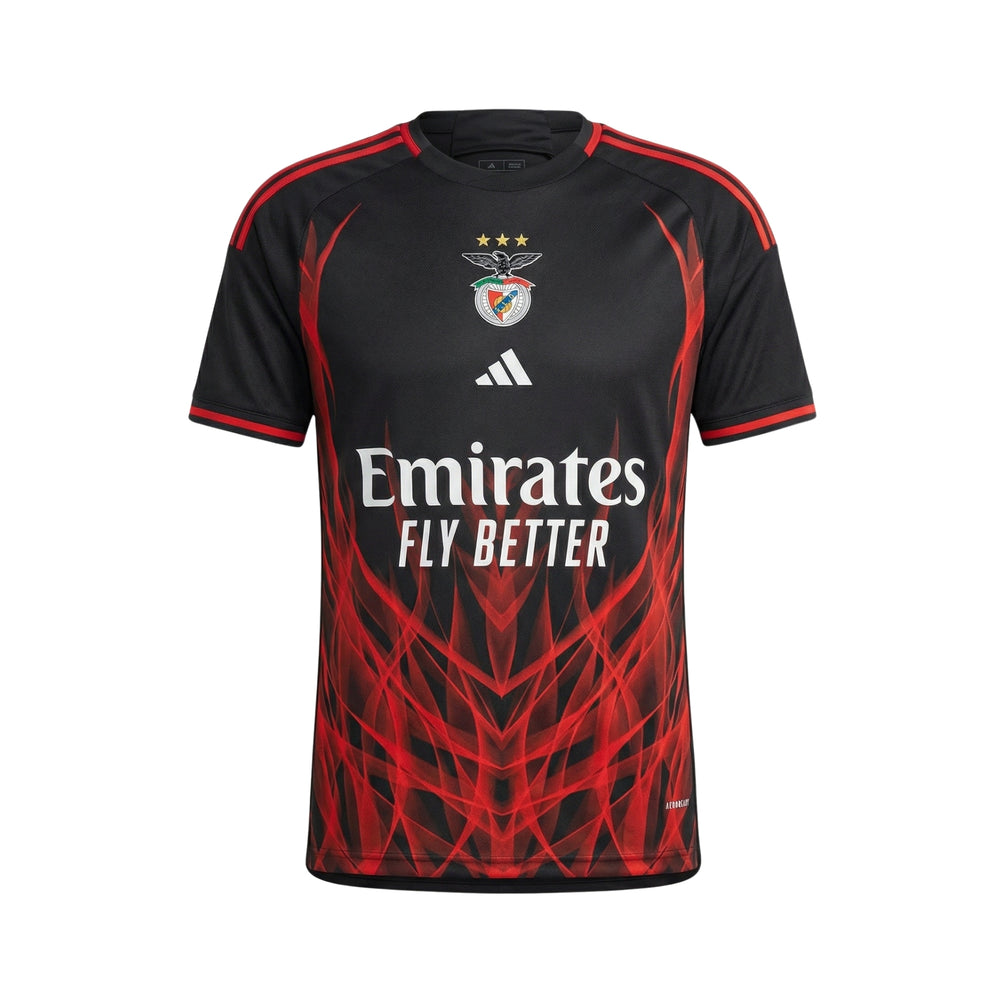 Benfica Edición Especial 25/26