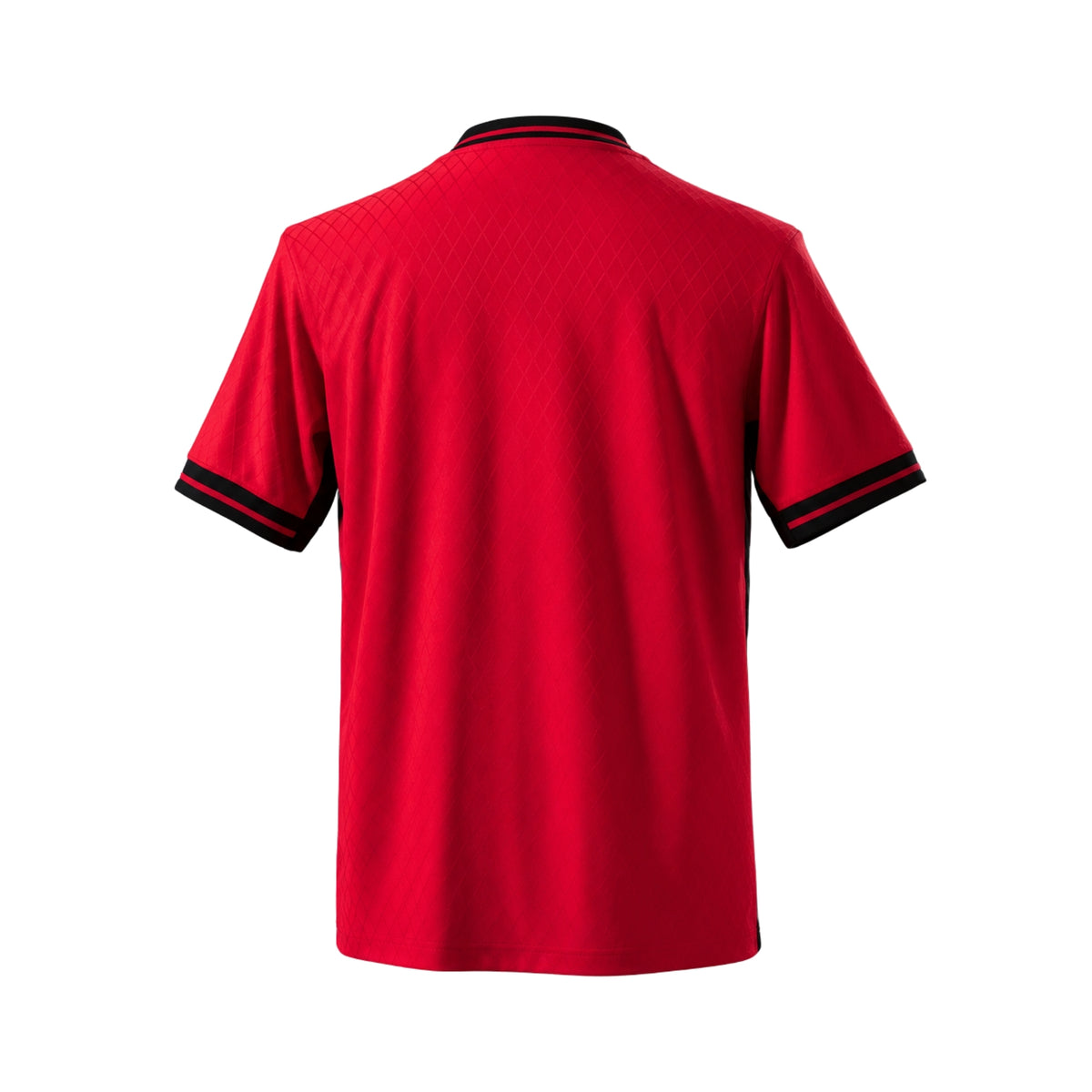 Flamengo Édition Spéciale 26/27 - Rouge