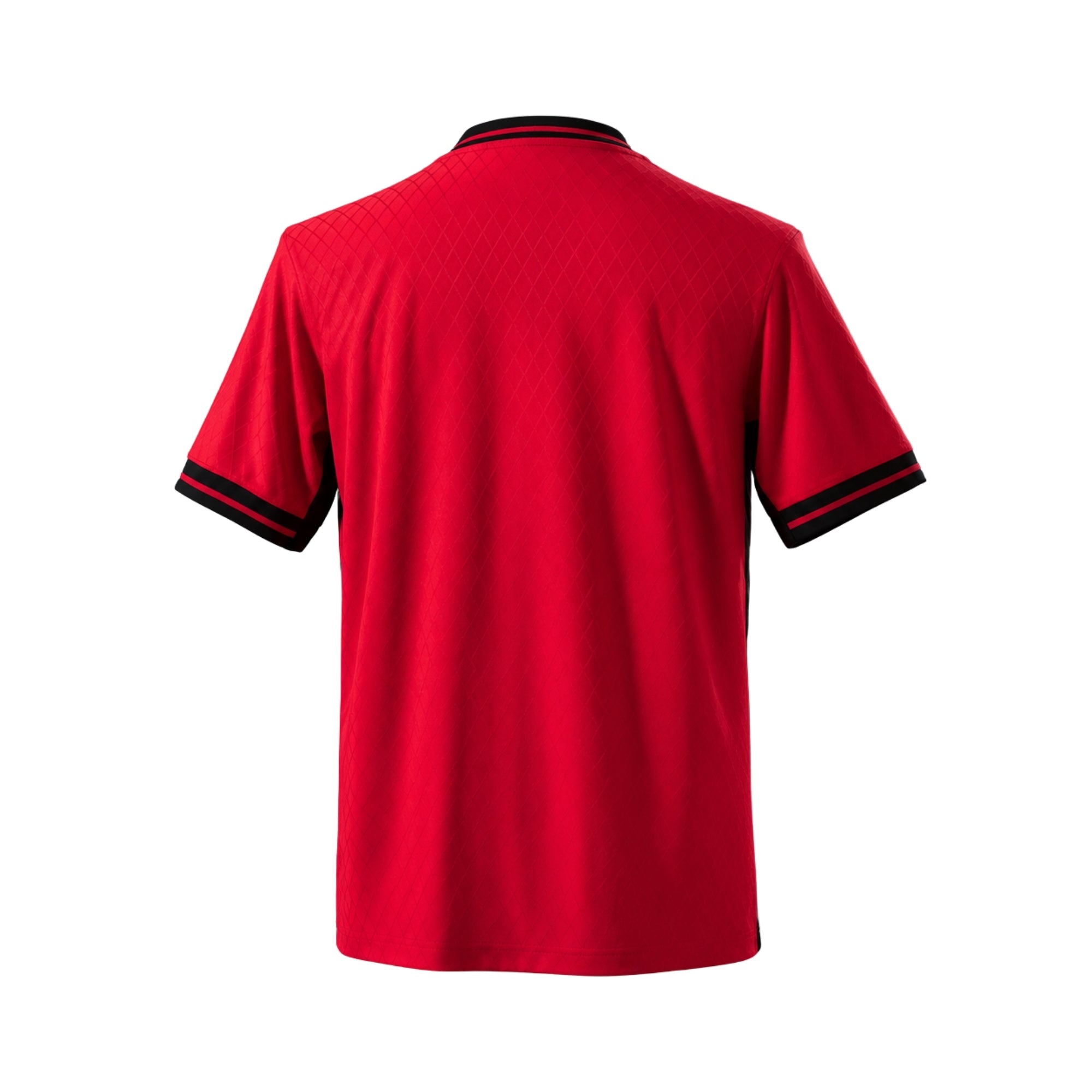 Flamengo Édition Spéciale 26/27