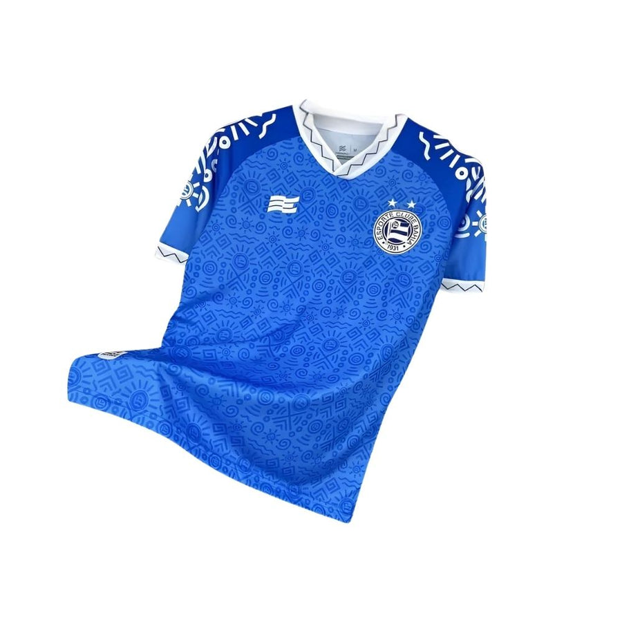 Bahia Édition Spéciale 24/25