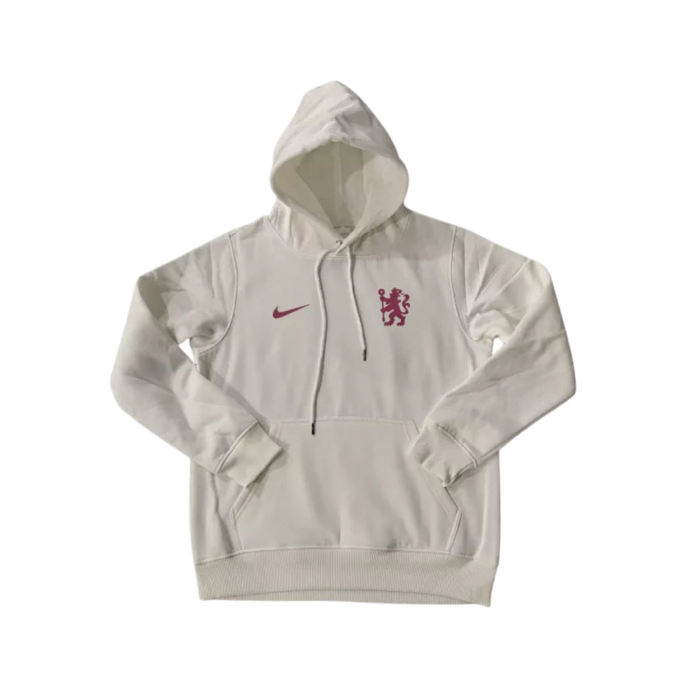 Chelsea 25/26 - Sweatshirt