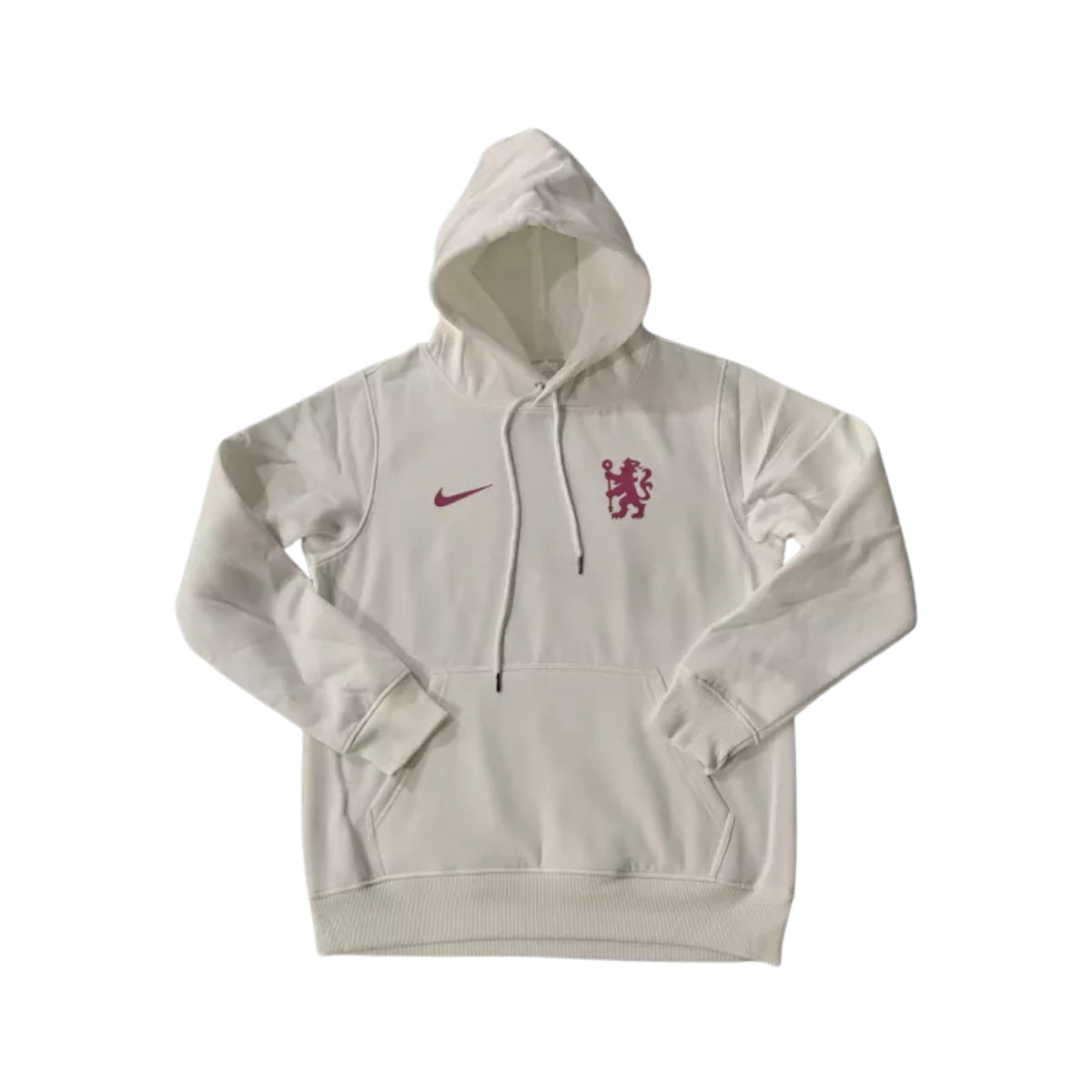 Chelsea 25/26 - Sweatshirt - Front view