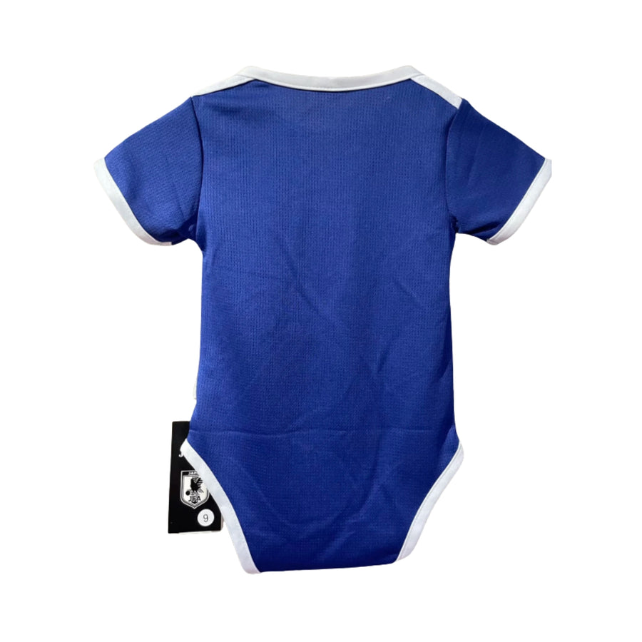 Body Bébé Japon Domicile 25/26