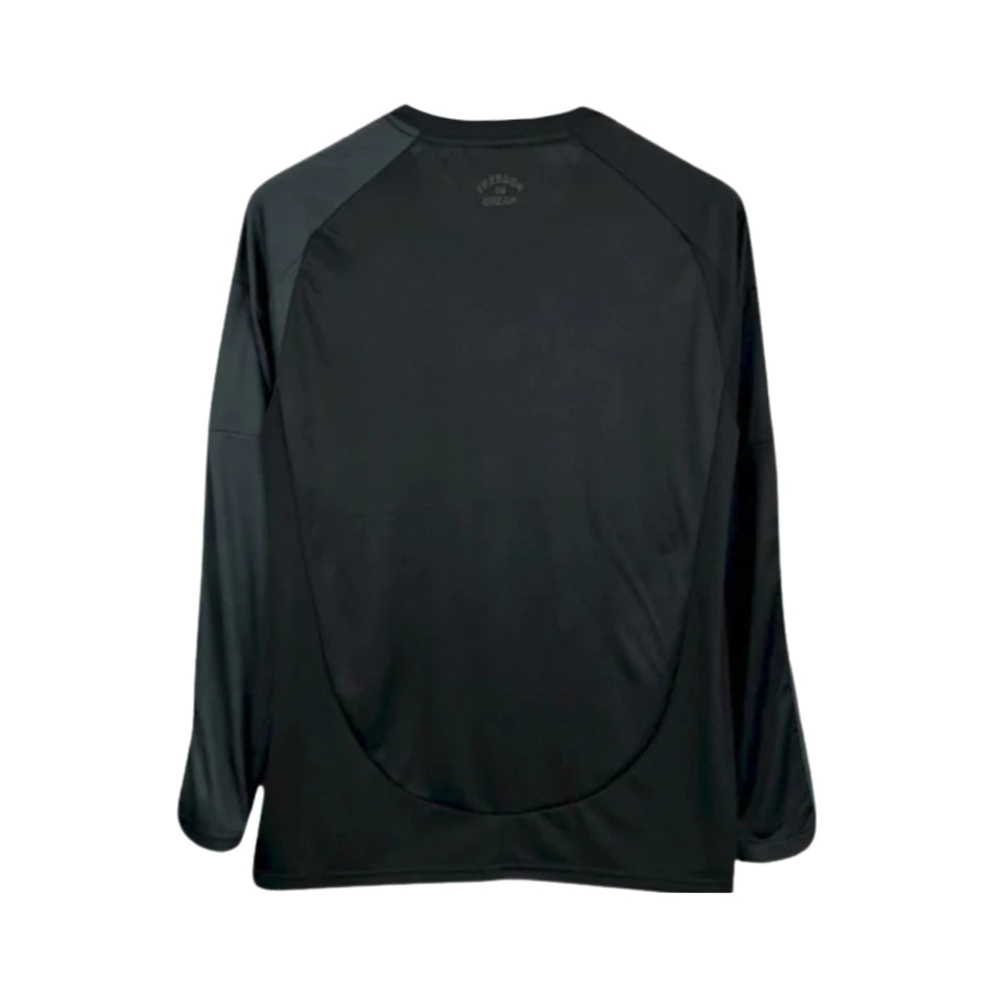 Inter Miami Extérieur 25/26 - Manches Longues