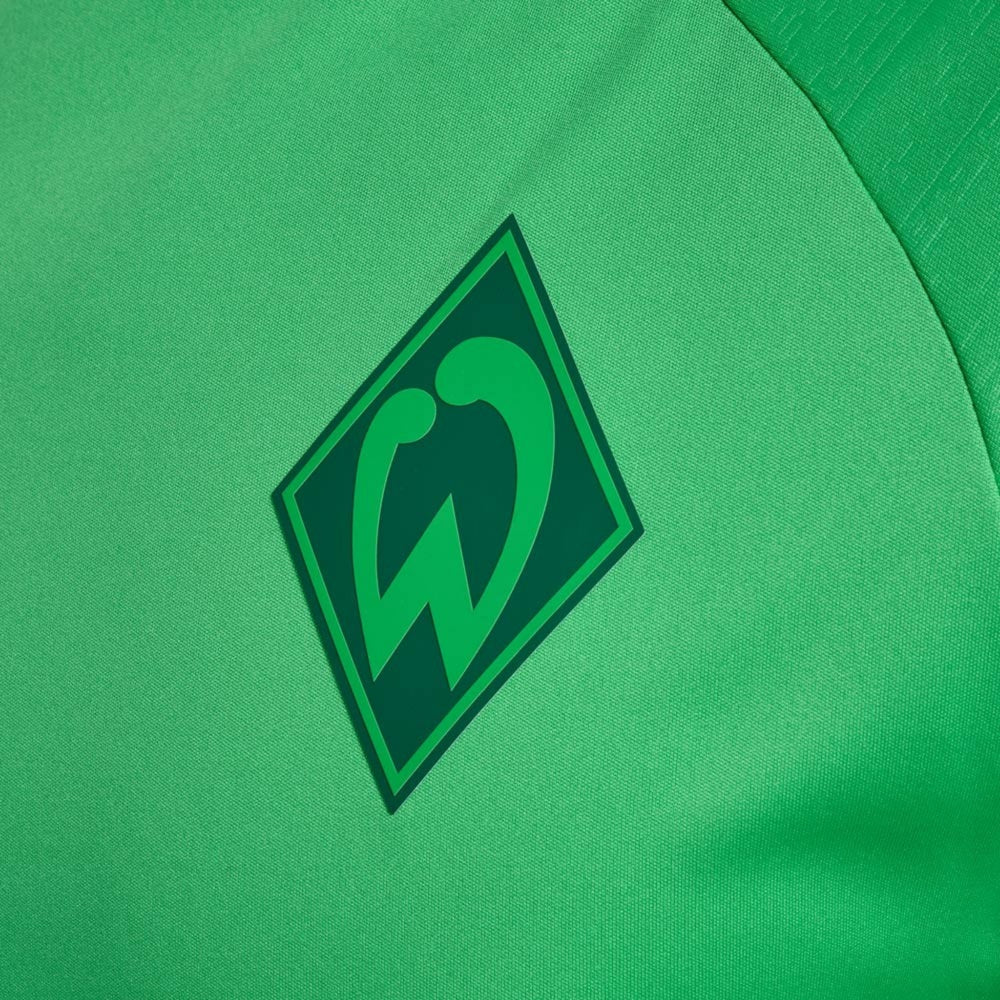 Werder Bremen Entraînement 26/27