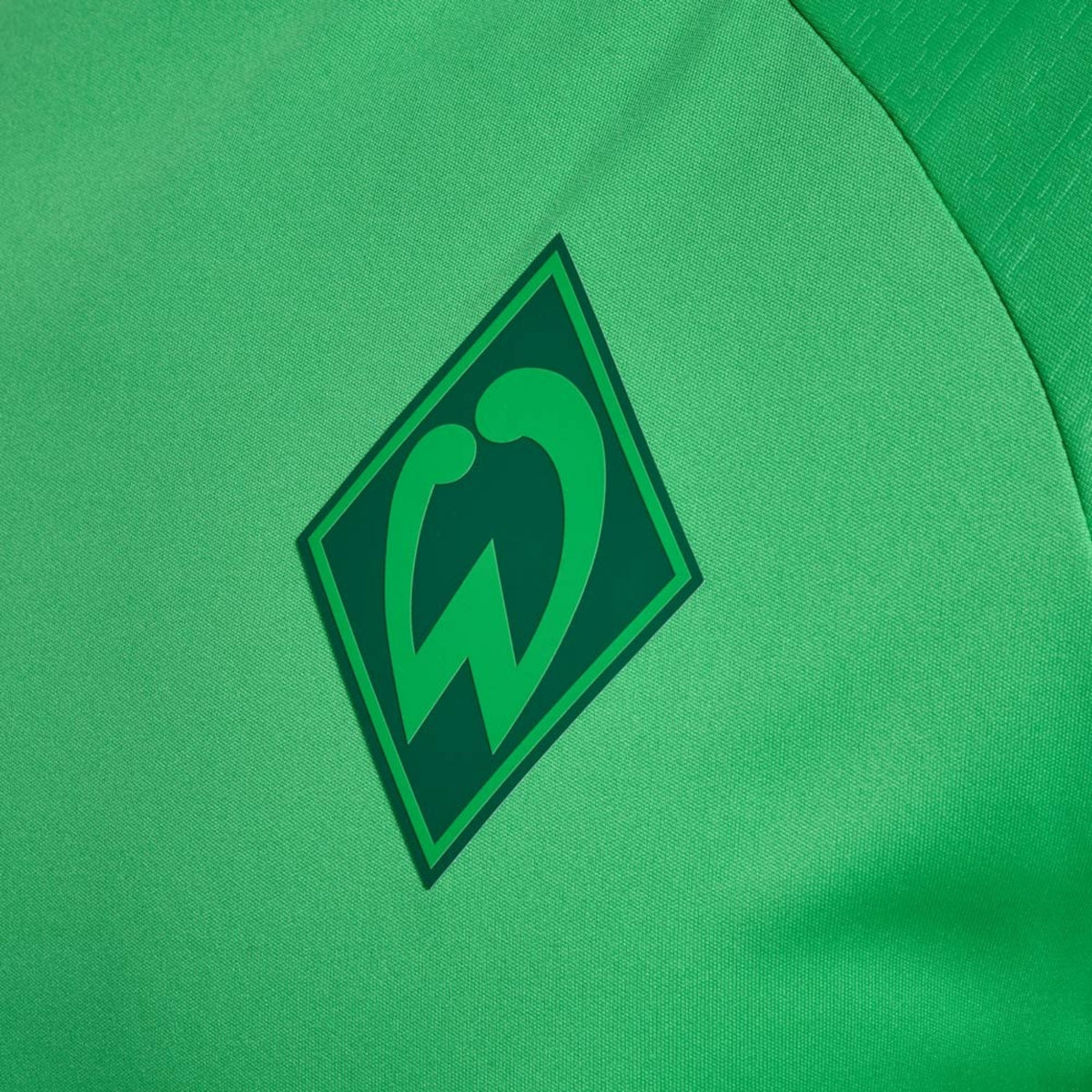 Werder Bremen Entraînement 26/27