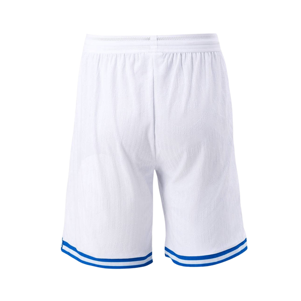 Short Espanyol Extérieur 26/27