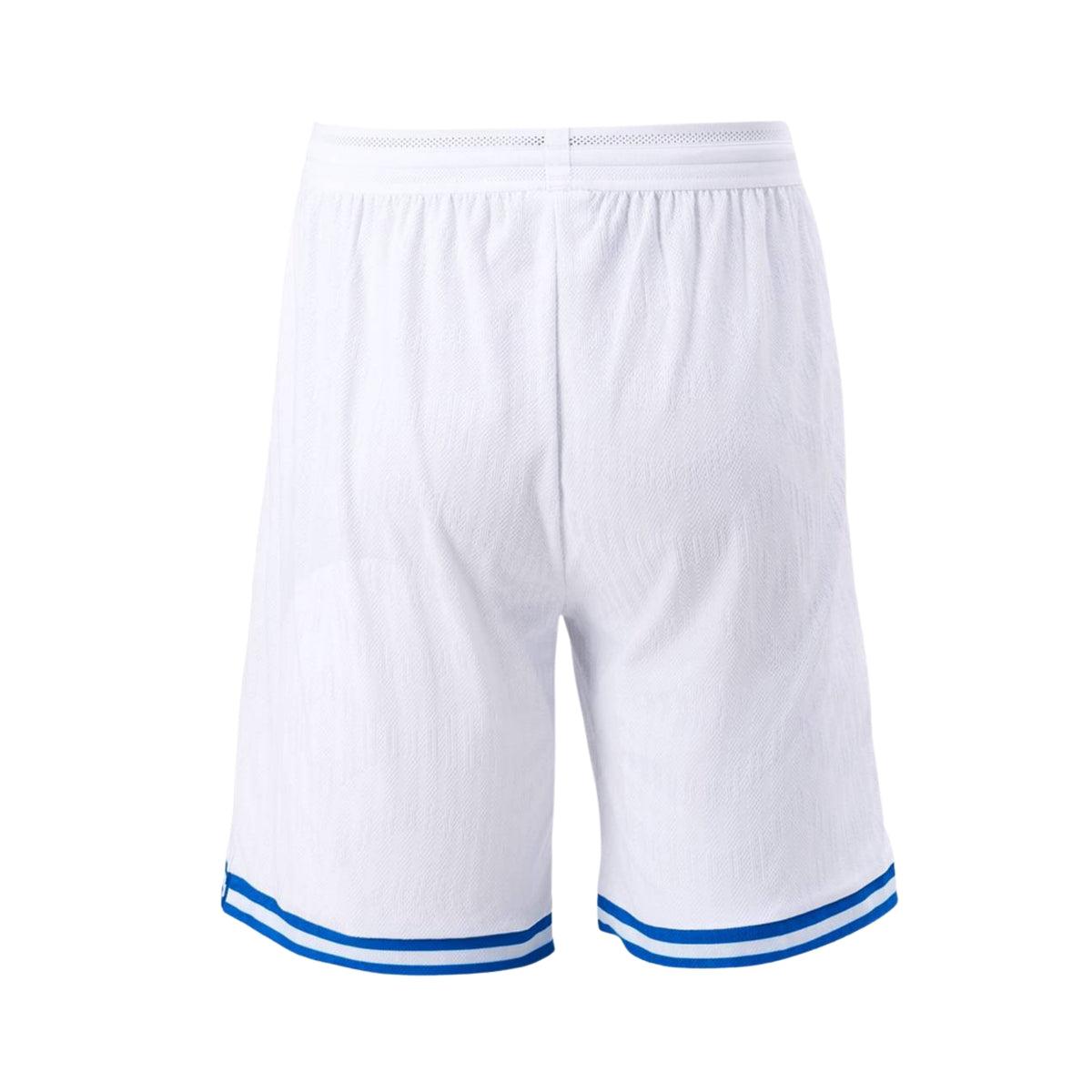 Short Espanyol Extérieur 26/27