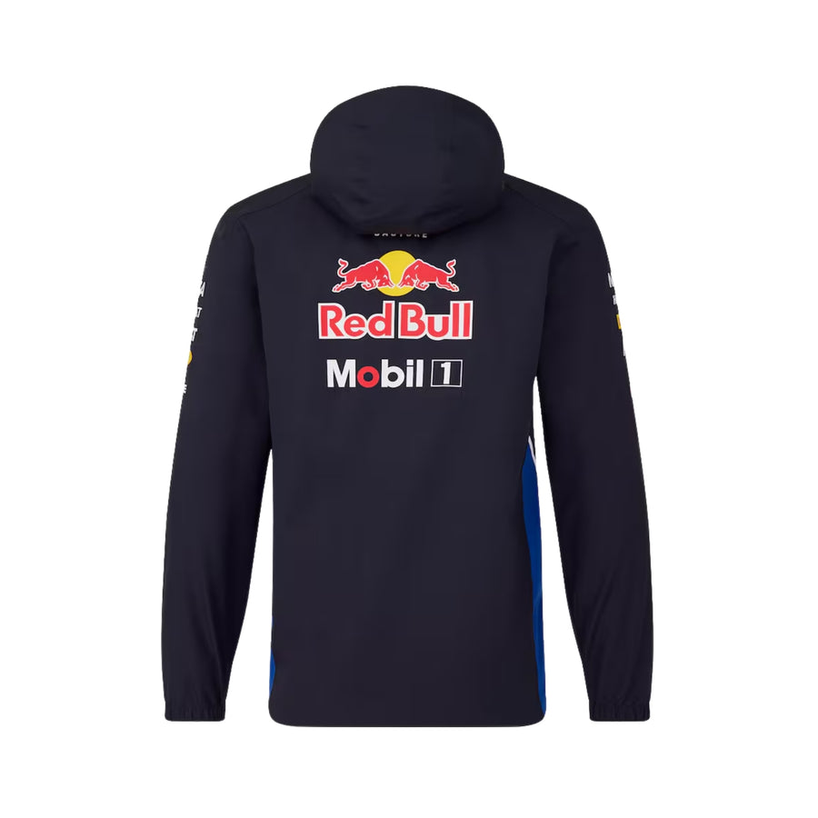 Veste Red Bull F1 2026