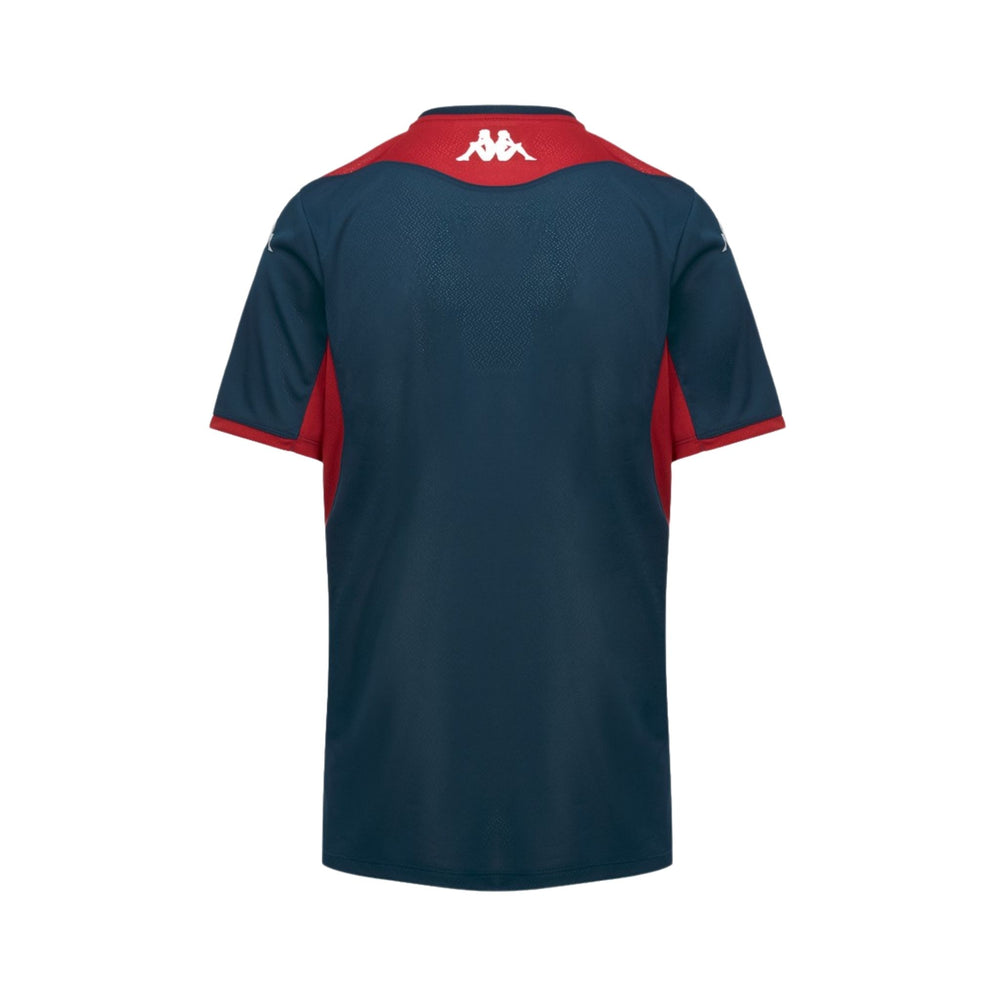 Genoa Entraînement 26/27