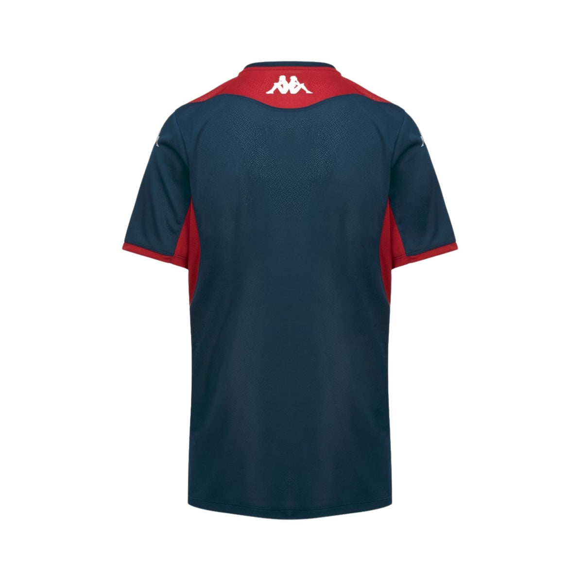 Genoa Entraînement 26/27