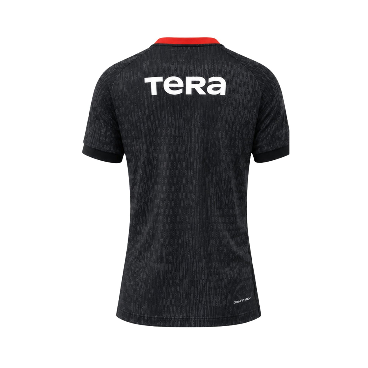 Besiktas Troisième 26/27- Version Joueur