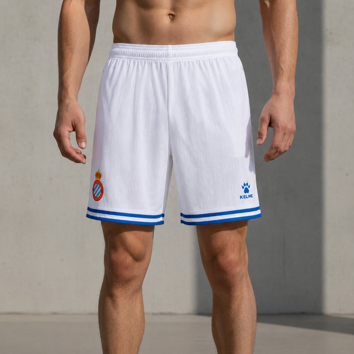 Short Espanyol Extérieur 26/27