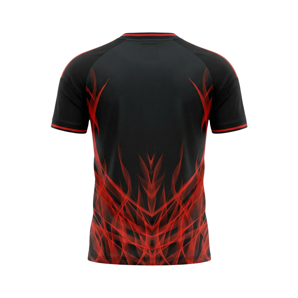 Benfica Edición Especial 25/26