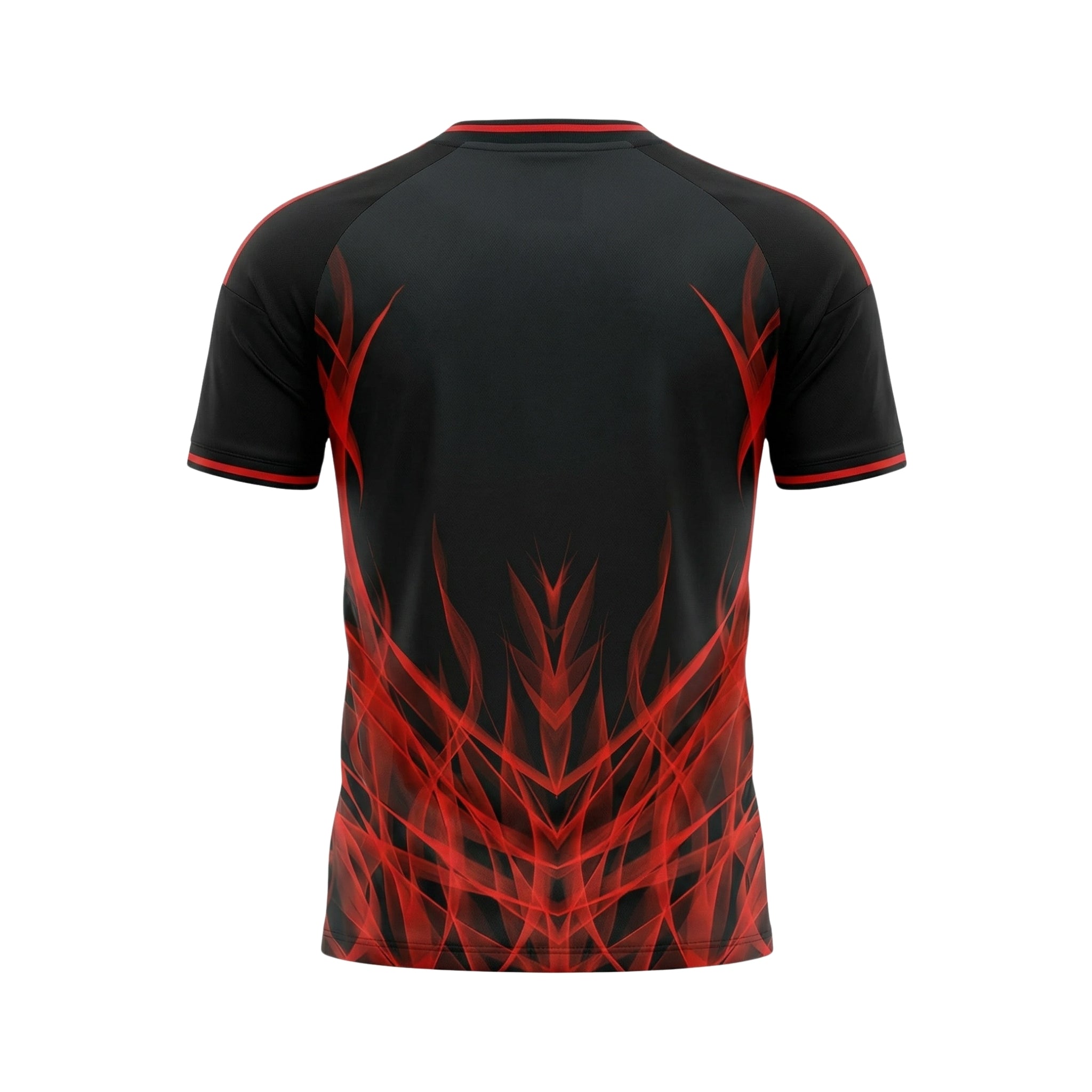 Benfica Édition Spéciale 25/26